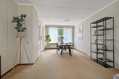 Tormentil 5 Castricum De Groot 9.JPG